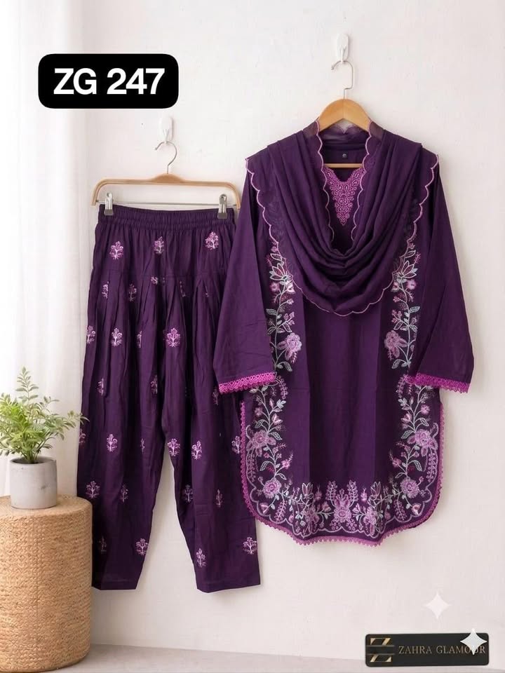 farsi wine